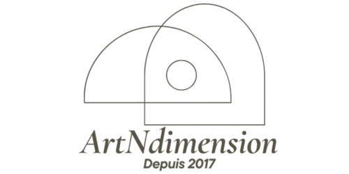 ArtNdimension